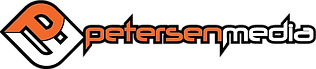 Petersen Media